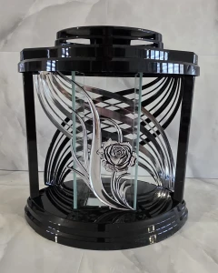 20260429_154958.jpg