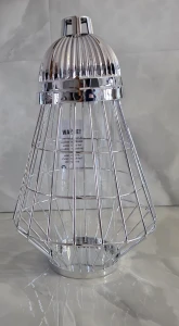 20260429_161535.jpg
