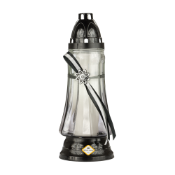 1044-NT-CZ-Grafit-1.png