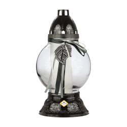 958-NT-Lisc-Grafit-1.png