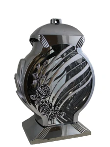obelisk-d-sr-metal.png