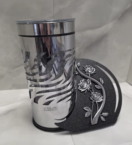 20260520_145342 (1).jpg